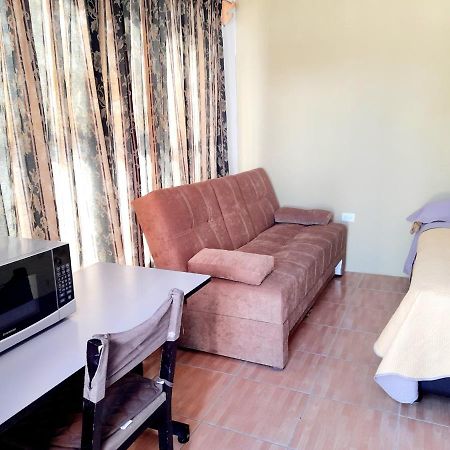 Suite Amplia Privada A 8 Min Del Centro Агуаскальентес Экстерьер фото